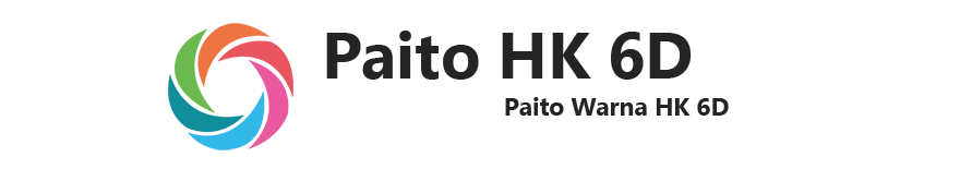 Data HK 6D